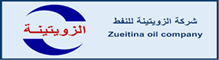 zueitina oil company