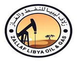 Zallaf Libya of Oil & Gas